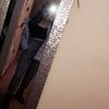 andrea_12500